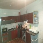 Satılır 5 otaqlı Həyət evi/villa, Xətai metrosu, Ağ şəhər, Xətai rayonu 8