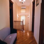 Satılır 5 otaqlı Həyət evi/villa, Novxanı, Abşeron rayonu 4