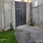 Satılır 4 otaqlı Həyət evi/villa, Binə qəs., Xəzər rayonu 25