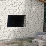 Satılır 4 otaqlı Həyət evi/villa, Bakıxanov qəs., Sabunçu rayonu 8