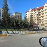 Satılır 3 otaqlı Yeni Tikili, 20 Yanvar metrosu, Masazır, Abşeron rayonu 3