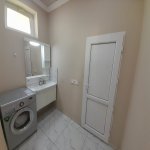 Satılır 8 otaqlı Həyət evi/villa, Bakıxanov qəs., Sabunçu rayonu 15