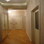 Продажа 3 комнат Новостройка, м. Ази Асланова метро, Хетаи район 4