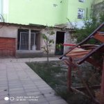 Satılır 5 otaqlı Həyət evi/villa, 20 Yanvar metrosu, Binəqədi rayonu 32