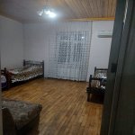 Satılır 4 otaqlı Həyət evi/villa Xırdalan 15