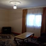 Satılır 2 otaqlı Həyət evi/villa, Suraxanı qəs., Suraxanı rayonu 5