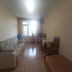 Kirayə (aylıq) 1 otaqlı Köhnə Tikili, Elmlər akademiyası metrosu, Yasamal qəs., Yasamal rayonu 2