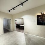 Продажа 4 комнат Новостройка, м. Дярнягюль метро, 7-ой микрорайон, Бинагадинский р-н район 16