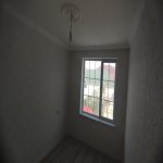 Satılır 4 otaqlı Həyət evi/villa Xırdalan 3