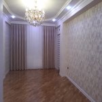 Продажа 3 комнат Новостройка, м. 20 Января метро, Насими район 17