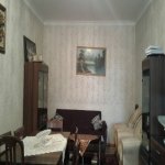 Satılır 7 otaqlı Həyət evi/villa, Suraxanı rayonu 4