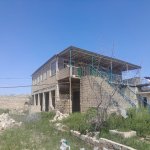 Satılır 8 otaqlı Həyət evi/villa, Türkan, Xəzər rayonu 3