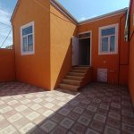 Satılır 3 otaqlı Həyət evi/villa Xırdalan 1