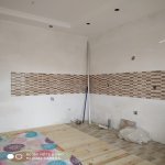 Satılır 3 otaqlı Həyət evi/villa, Masazır, Abşeron rayonu 5