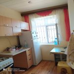 Satılır 3 otaqlı Həyət evi/villa, Masazır, Abşeron rayonu 9