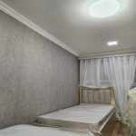 Kirayə (aylıq) 3 otaqlı Həyət evi/villa, 28 May metrosu, Nəsimi rayonu 2