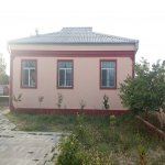 Satılır 3 otaqlı Həyət evi/villa, Binə qəs., Xəzər rayonu 23