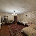 Satılır 4 otaqlı Həyət evi/villa, Bakıxanov qəs., Sabunçu rayonu 1