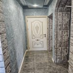 Продажа 5 комнат Дача, Бузовна, Хязяр район 6