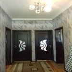 Satılır 3 otaqlı Həyət evi/villa, Binə qəs., Xəzər rayonu 4