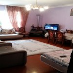 Satılır 2 otaqlı Həyət evi/villa Xırdalan 13