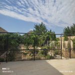 Satılır 4 otaqlı Bağ evi, Saray, Abşeron rayonu 3