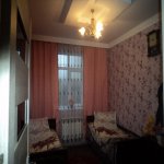 Satılır 3 otaqlı Həyət evi/villa, Azadlıq metrosu, Binəqədi rayonu 8