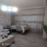 Продажа 3 комнат Новостройка, Масазыр, Абшерон район 6