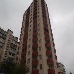 Продажа 2 комнат Новостройка, м. Азадлыг метро, 8-ой микрорайон, Бинагадинский р-н район 1