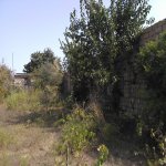 Satılır Torpaq, Fatmayi, Abşeron rayonu 3