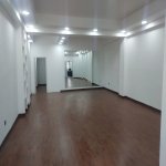 Kirayə (aylıq) 3 otaqlı Ofis, Xətai metrosu, Ağ şəhər, Xətai rayonu 3