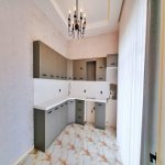 Satılır 4 otaqlı Həyət evi/villa, Mərdəkan, Xəzər rayonu 14