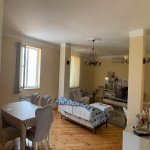 Kirayə (aylıq) 5 otaqlı Həyət evi/villa, Şüvəlan, Xəzər rayonu 4