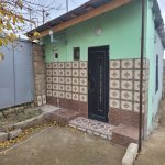 Satılır 1 otaqlı Həyət evi/villa, Yeni Suraxanı qəs., Suraxanı rayonu 2