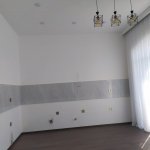 Satılır 4 otaqlı Həyət evi/villa, Buzovna, Xəzər rayonu 7