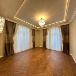 Продажа 4 комнат Новостройка, Nizami метро, Насими район 2