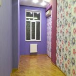Продажа 3 комнат Новостройка, Nizami метро, Ясамал район 12