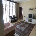 Kirayə (aylıq) 5 otaqlı Həyət evi/villa, Novxanı, Azad qadın heykəli, Abşeron rayonu 21