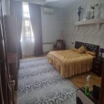 Продажа 5 комнат Новостройка, м. Гянджлик метро, Наримановский р-н район 13