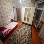 Аренда 2 комнат Новостройка, İnşaatçılar метро, пос. Йени Ясамал, Ясамал район 3