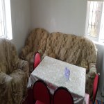 Kirayə (günlük) 3 otaqlı Həyət evi/villa Astara 17