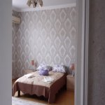 Kirayə (günlük) 3 otaqlı Həyət evi/villa, Xəzər rayonu 4