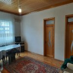 Satılır 5 otaqlı Həyət evi/villa, Novxanı, Abşeron rayonu 20