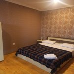 Kirayə (günlük) Mini otel / Xostel Oğuz 56