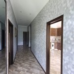 Kirayə (günlük) 4 otaqlı Həyət evi/villa Qax 9