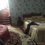 Kirayə (aylıq) 4 otaqlı Bağ evi, Mərdəkan, Xəzər rayonu 11