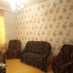 Kirayə (aylıq) 3 otaqlı Həyət evi/villa Xırdalan 7