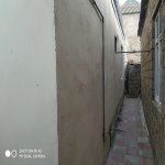 Satılır 2 otaqlı Həyət evi/villa, Hövsan qəs., Suraxanı rayonu 8