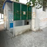 Satılır Obyekt, Qara Qarayev metrosu, Nizami rayonu 5