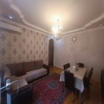 Satılır 3 otaqlı Həyət evi/villa, Binəqədi qəs., Binəqədi rayonu 13